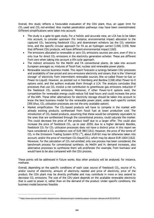 evaluation-co2-utilisation-fuel-production-066