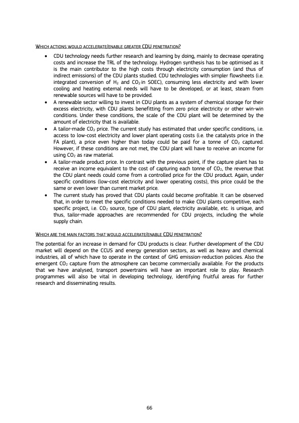 evaluation-co2-utilisation-fuel-production-068