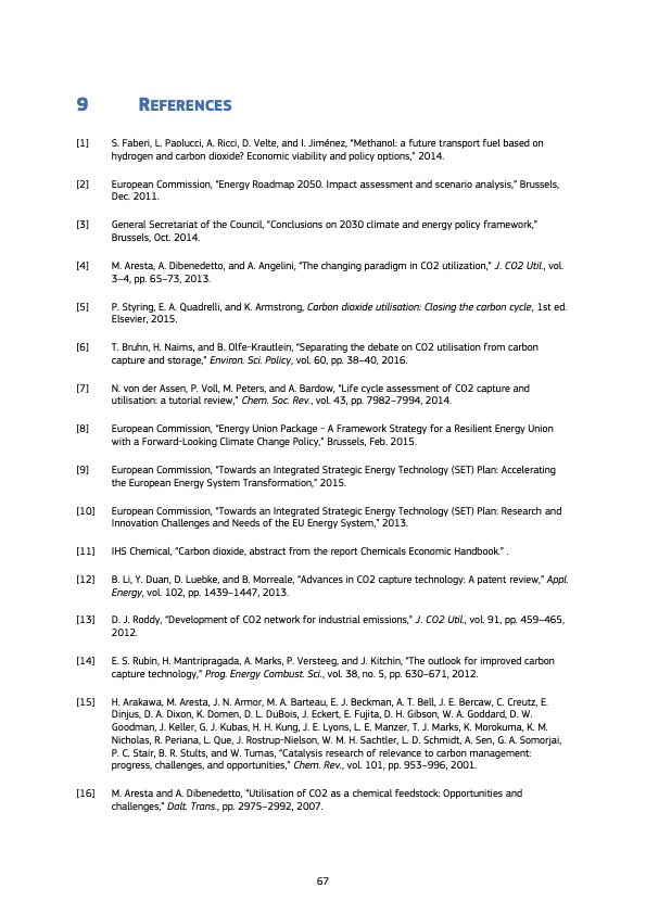 evaluation-co2-utilisation-fuel-production-069