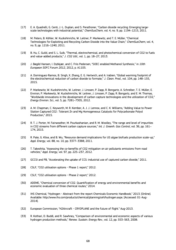 evaluation-co2-utilisation-fuel-production-070