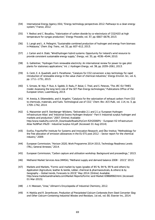 evaluation-co2-utilisation-fuel-production-071