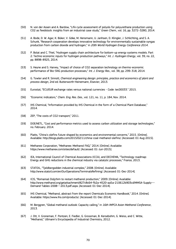 evaluation-co2-utilisation-fuel-production-072