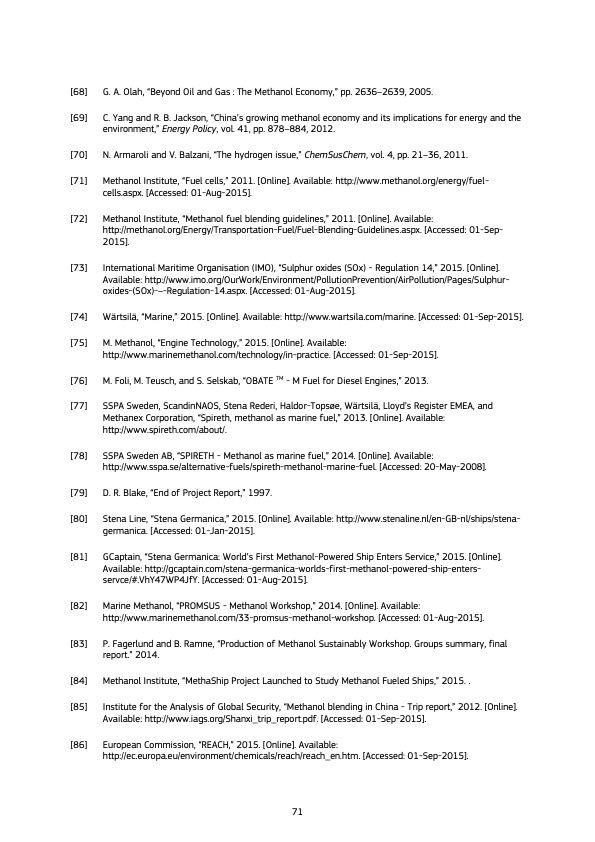 evaluation-co2-utilisation-fuel-production-073