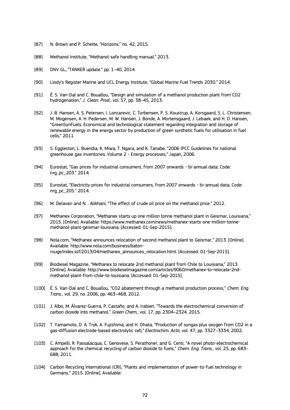 evaluation-co2-utilisation-fuel-production-074