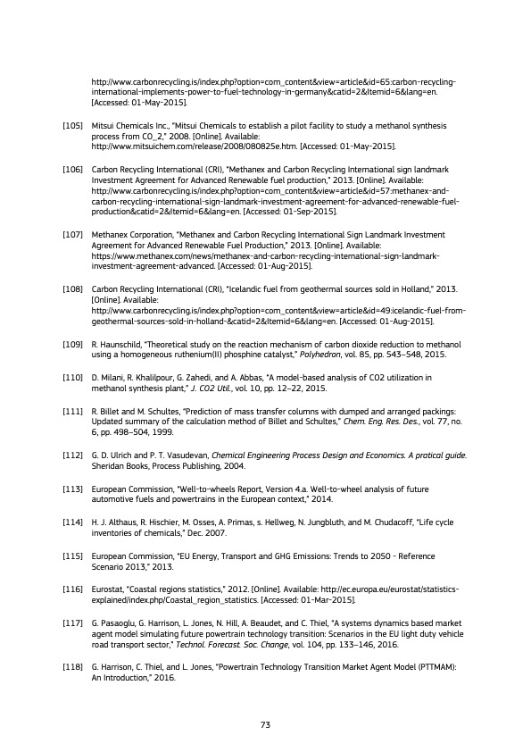 evaluation-co2-utilisation-fuel-production-075