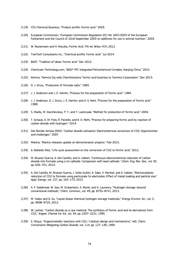 evaluation-co2-utilisation-fuel-production-076