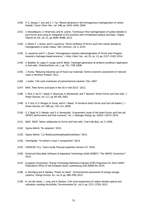 evaluation-co2-utilisation-fuel-production-077