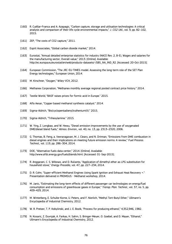 evaluation-co2-utilisation-fuel-production-078