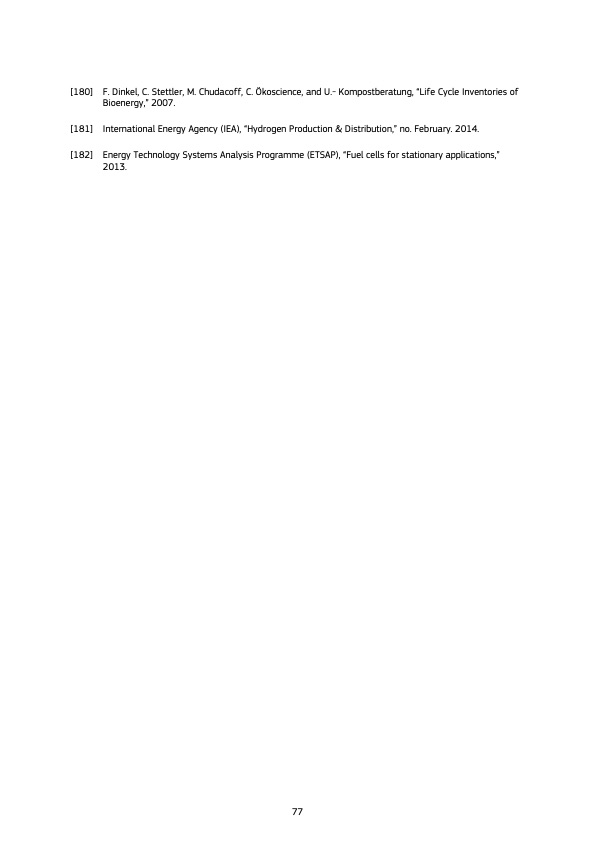 evaluation-co2-utilisation-fuel-production-079