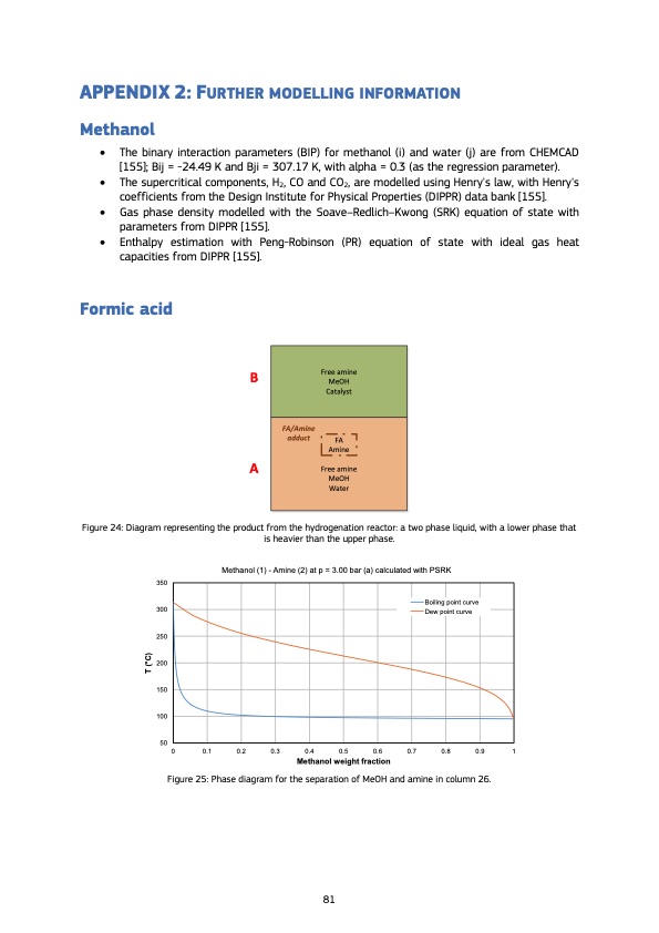 evaluation-co2-utilisation-fuel-production-083