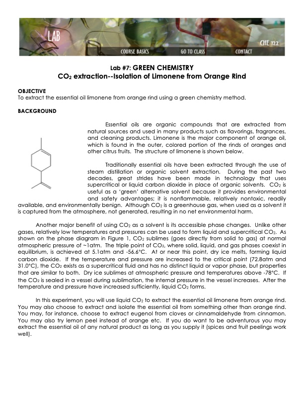 green-chemistry-co2-extraction-limonene-orange-rind-001