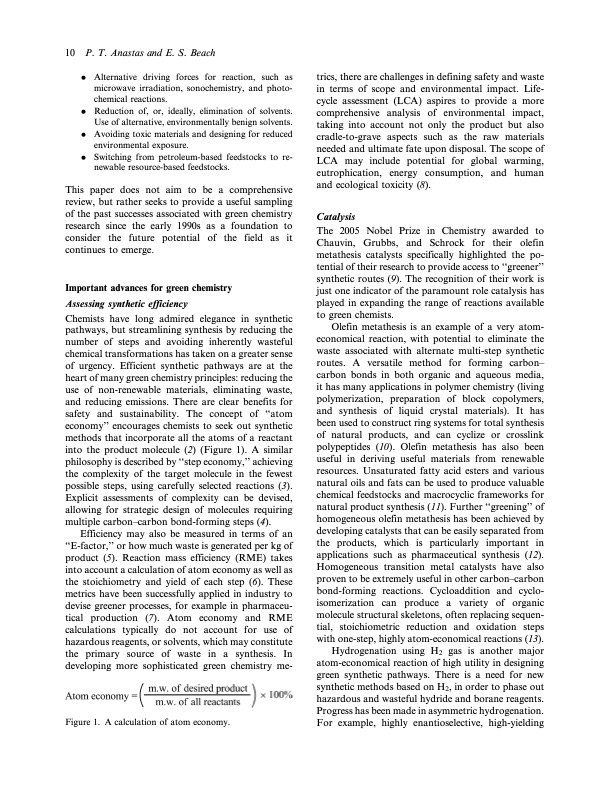 green-chemistry-emergence-transformative-framework-003