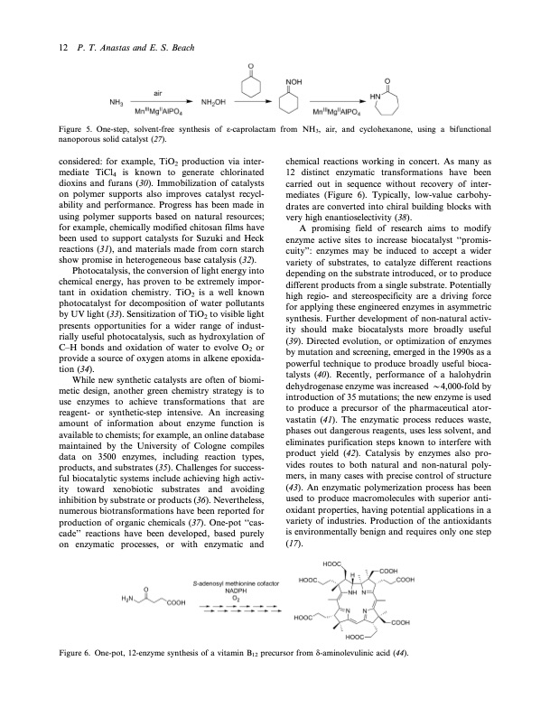 green-chemistry-emergence-transformative-framework-005