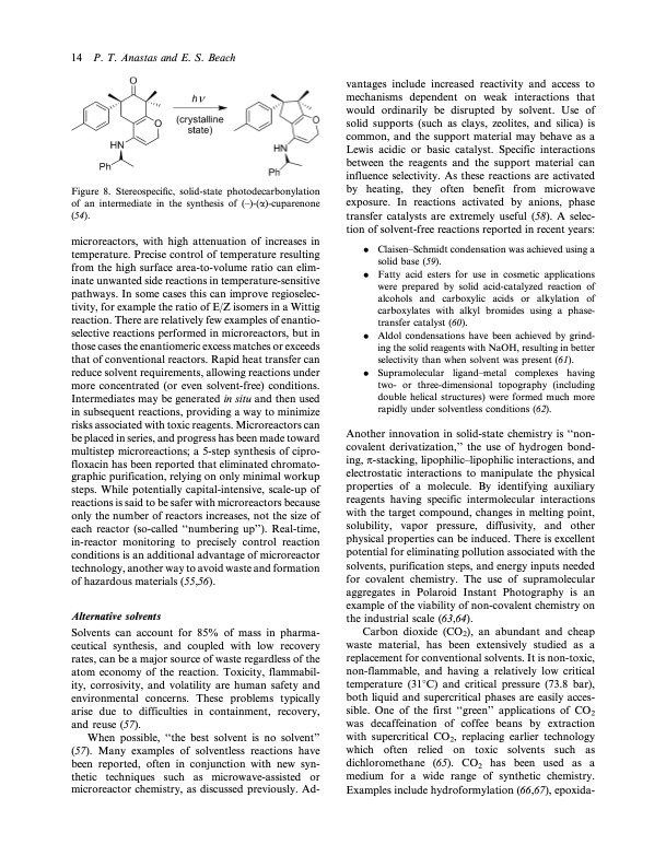 green-chemistry-emergence-transformative-framework-007