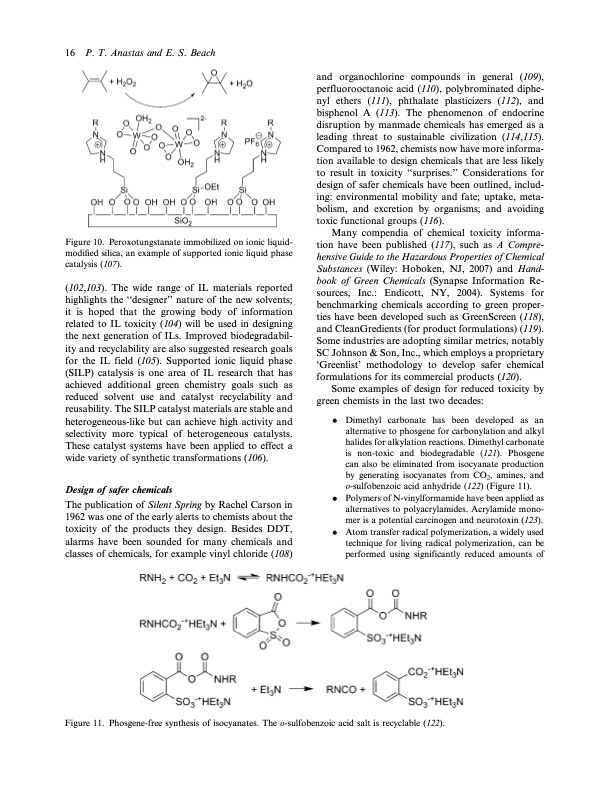 green-chemistry-emergence-transformative-framework-009