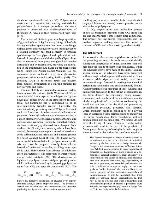 green-chemistry-emergence-transformative-framework-012