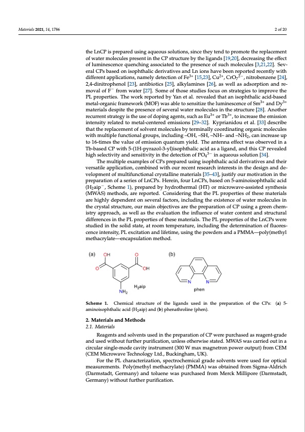 green-chemistry-with-supercritical-co2-and-enzymes-002