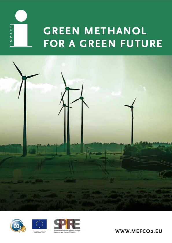 green-methanol-for-green-future-001