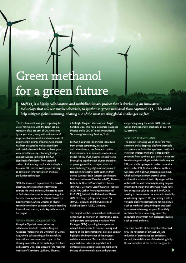 green-methanol-for-green-future-003