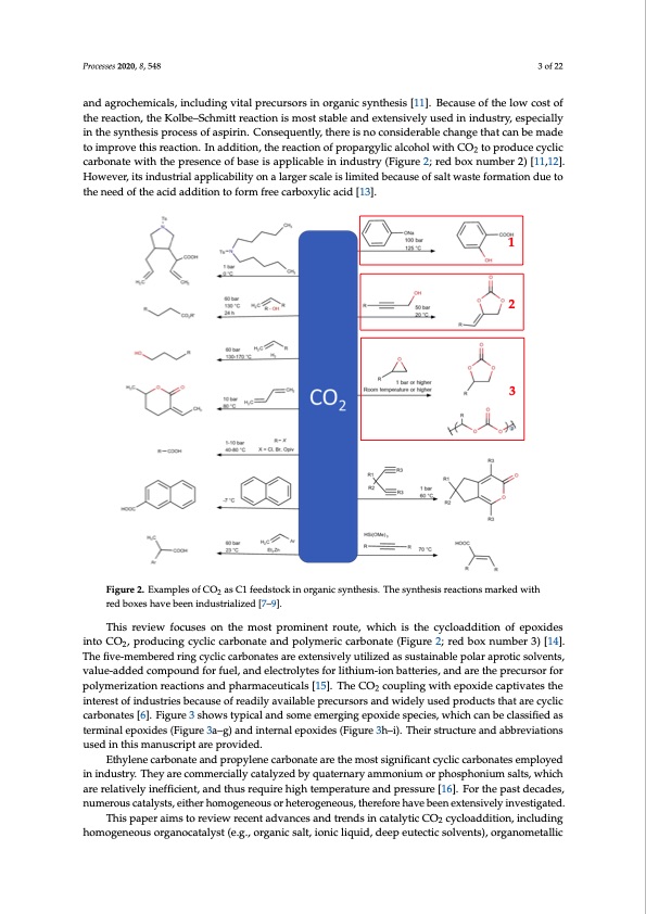 green-pathway-utilizing-co2-cycloaddition-reaction-epoxide-003