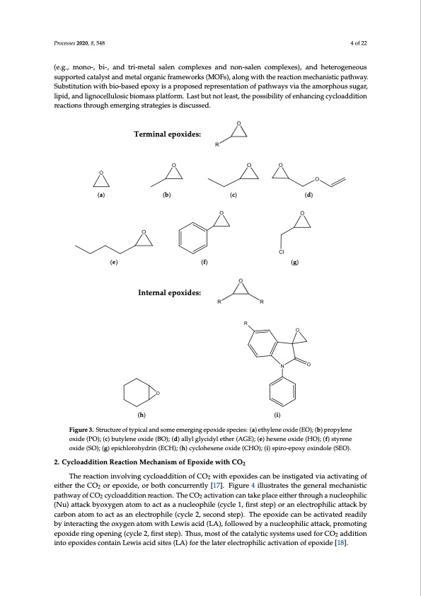 green-pathway-utilizing-co2-cycloaddition-reaction-epoxide-004