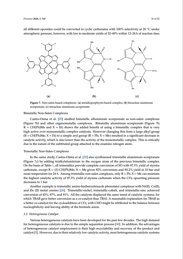 green-pathway-utilizing-co2-cycloaddition-reaction-epoxide-010