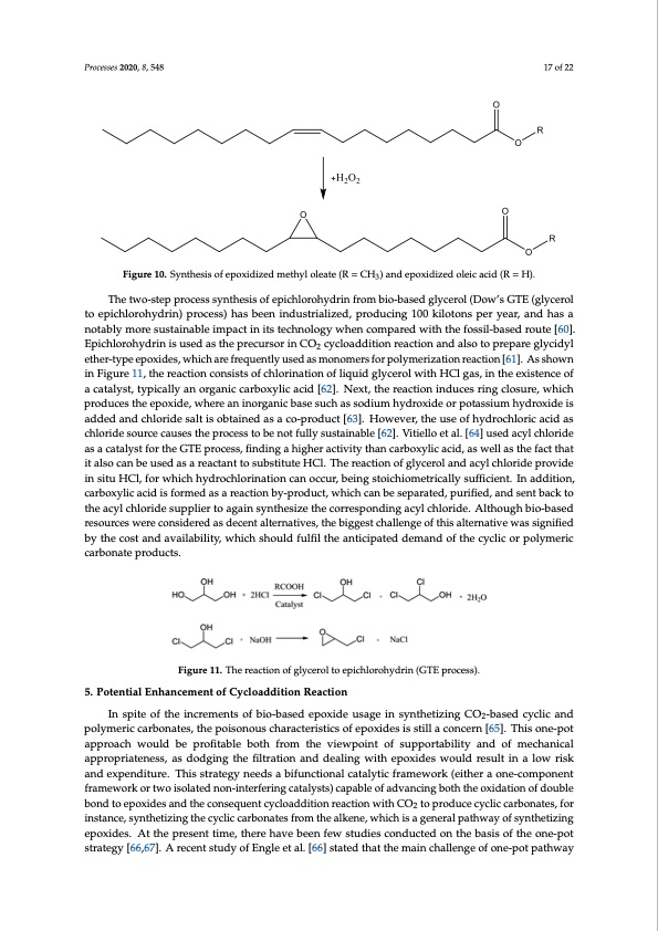 green-pathway-utilizing-co2-cycloaddition-reaction-epoxide-017