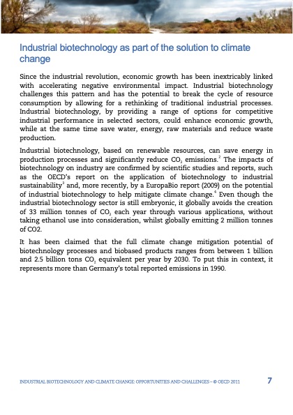 industrial-biotechnology-and-climate-change-007