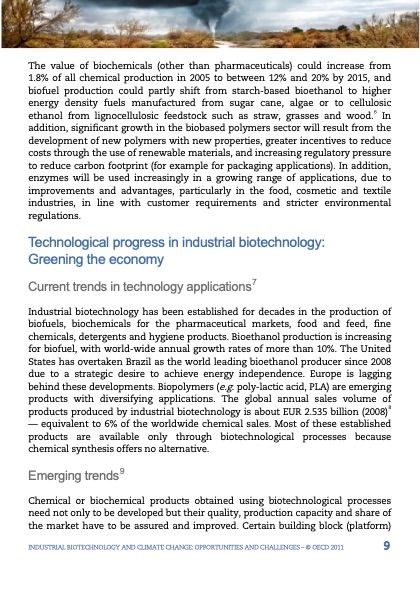industrial-biotechnology-and-climate-change-009