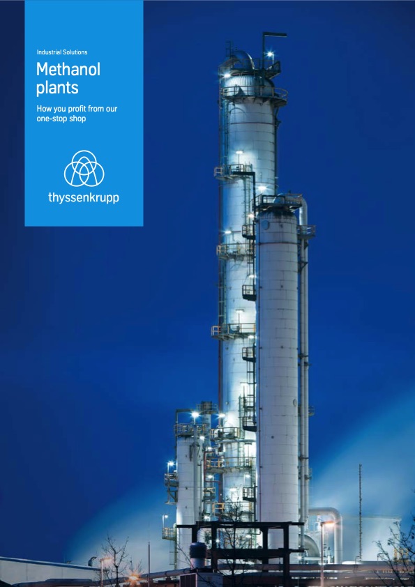 industrial-solutions-methanol-plants-001