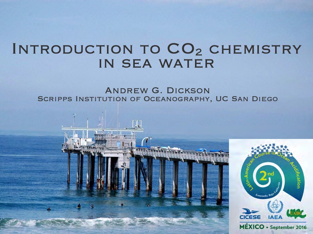 introduction-to-co2-chemistry-in-sea-water-001