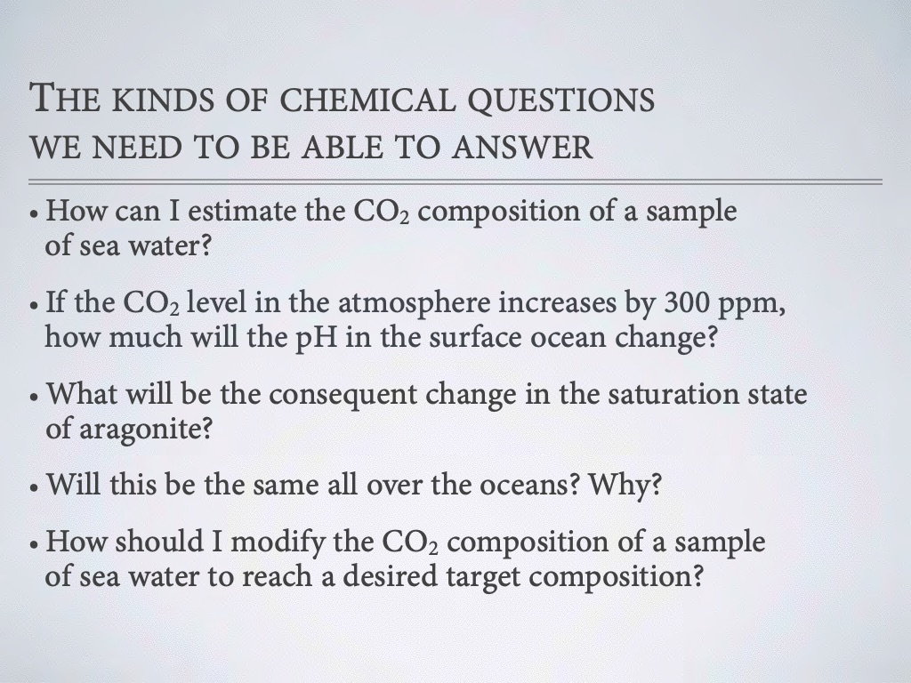introduction-to-co2-chemistry-in-sea-water-005