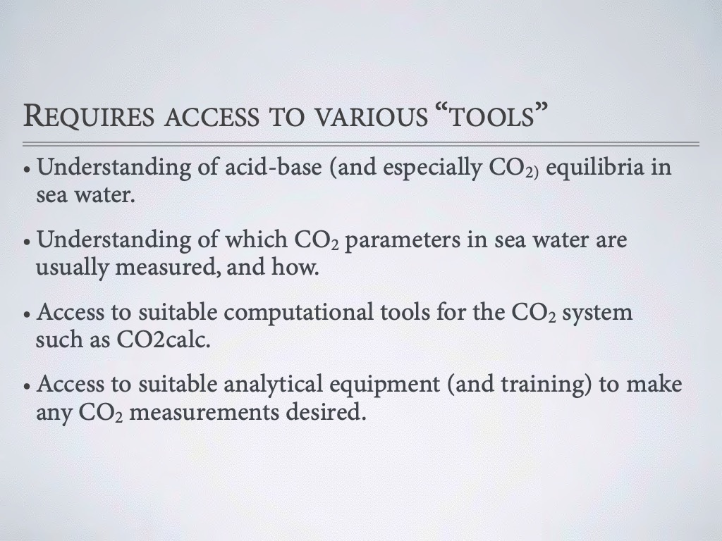 introduction-to-co2-chemistry-in-sea-water-006