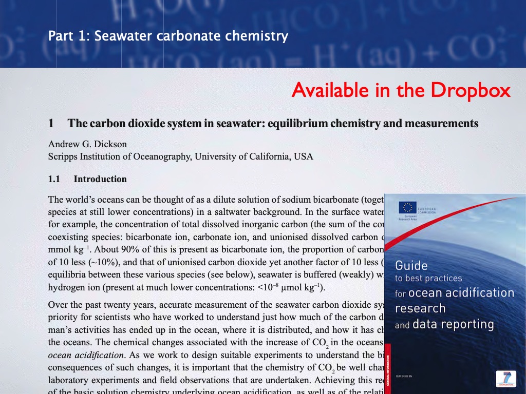 introduction-to-co2-chemistry-in-sea-water-007