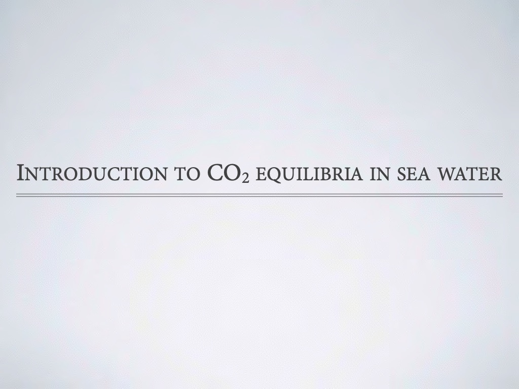 introduction-to-co2-chemistry-in-sea-water-008