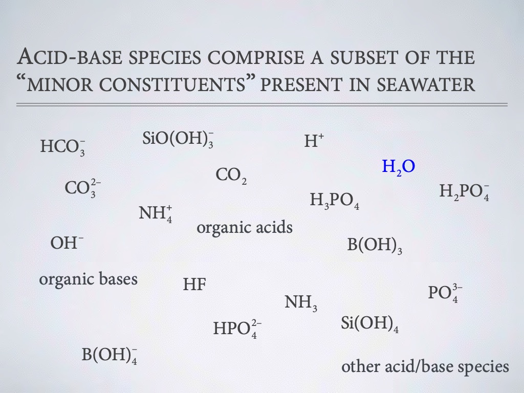 introduction-to-co2-chemistry-in-sea-water-010