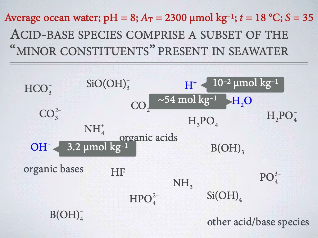 introduction-to-co2-chemistry-in-sea-water-011