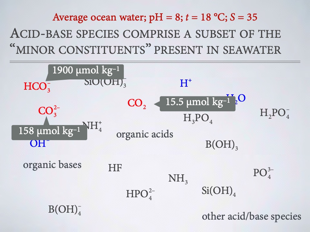 introduction-to-co2-chemistry-in-sea-water-012