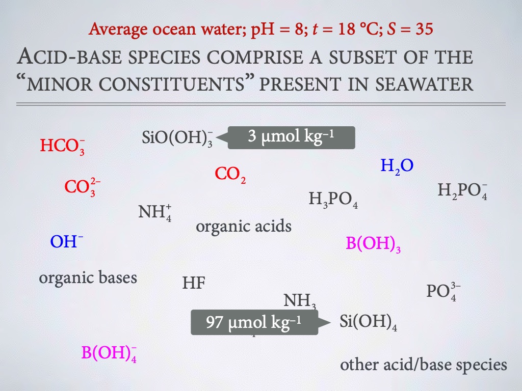 introduction-to-co2-chemistry-in-sea-water-014