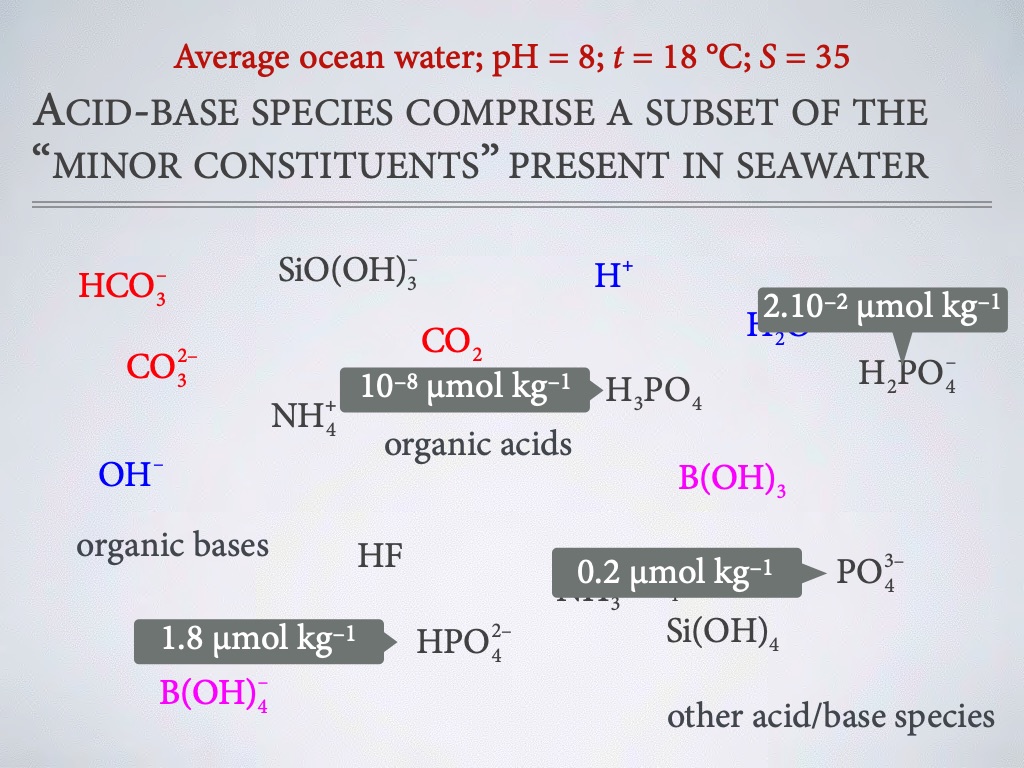 introduction-to-co2-chemistry-in-sea-water-015