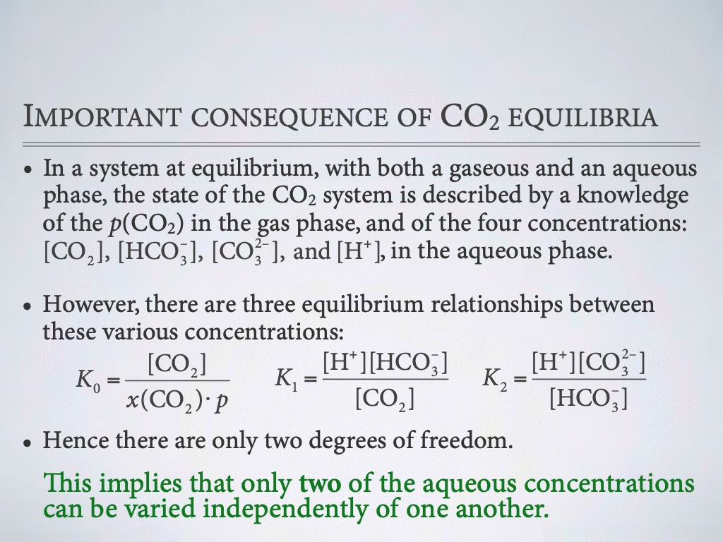 introduction-to-co2-chemistry-in-sea-water-023