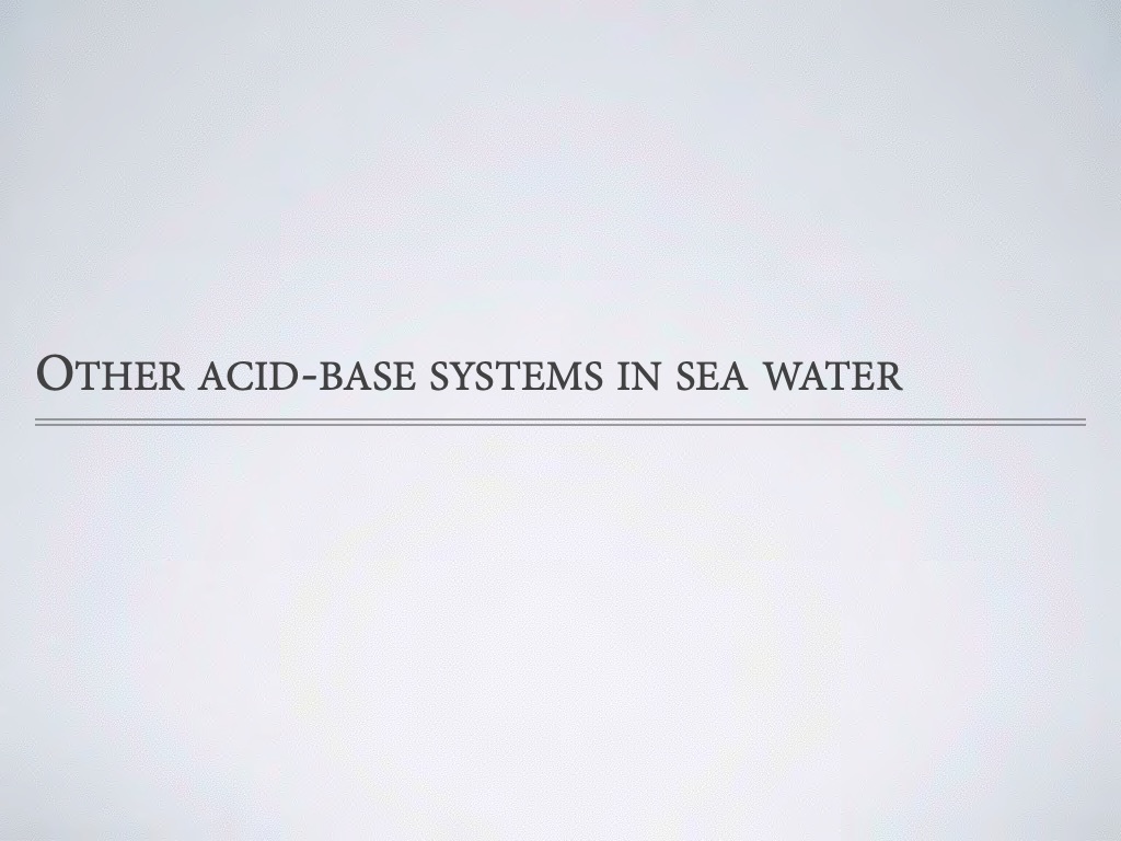 introduction-to-co2-chemistry-in-sea-water-024