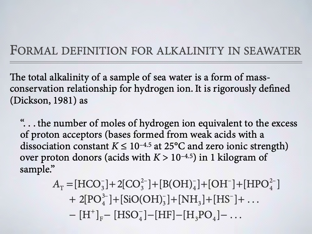 introduction-to-co2-chemistry-in-sea-water-027