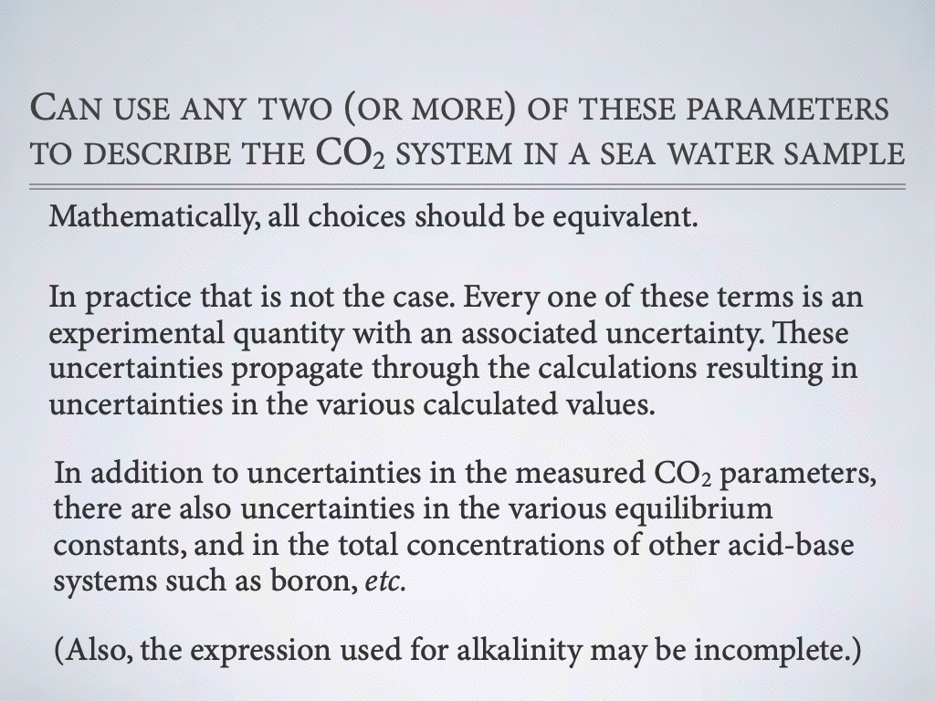 introduction-to-co2-chemistry-in-sea-water-034