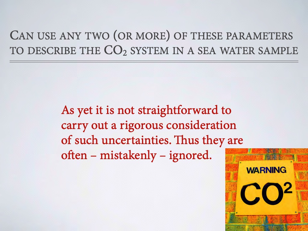 introduction-to-co2-chemistry-in-sea-water-035