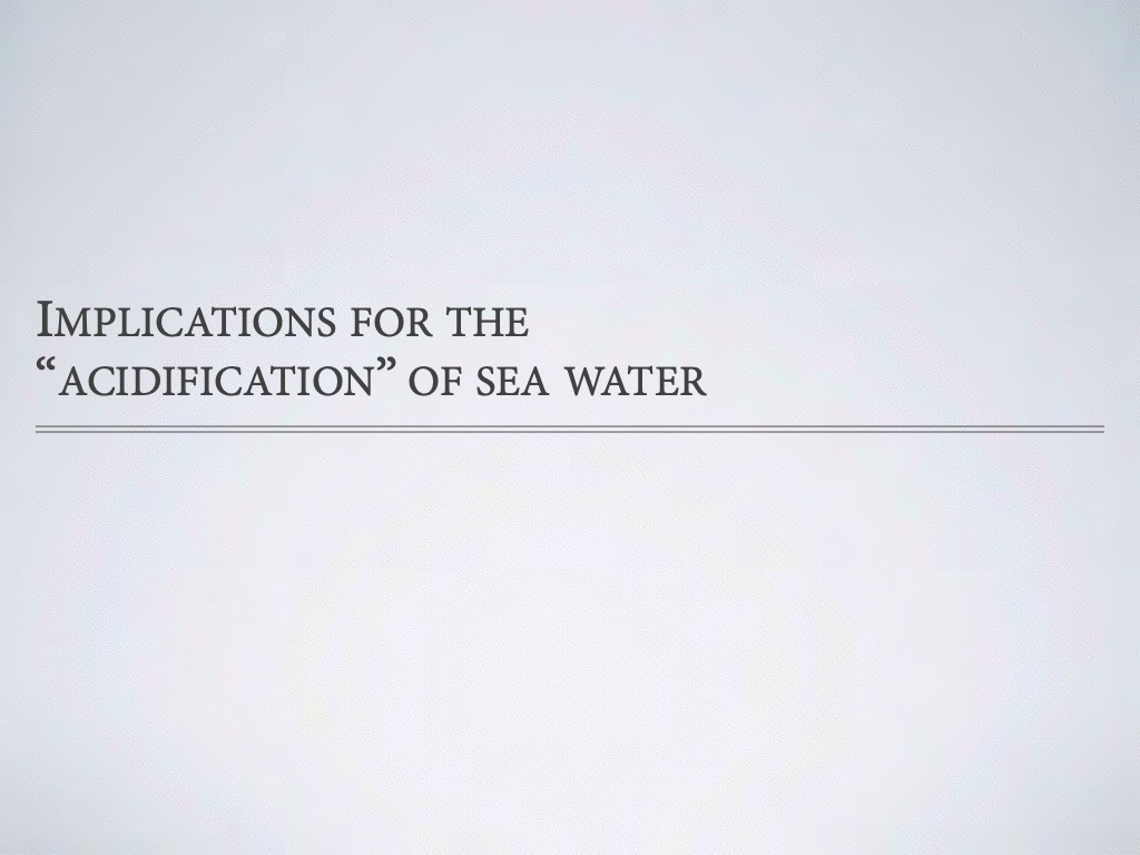 introduction-to-co2-chemistry-in-sea-water-036