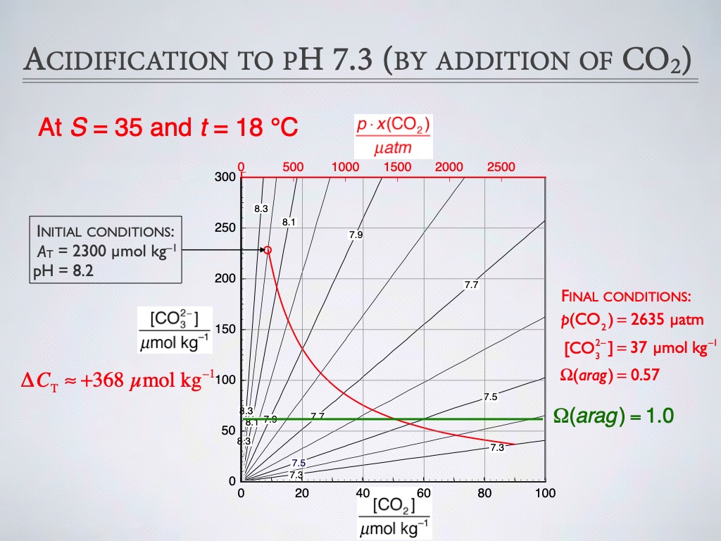introduction-to-co2-chemistry-in-sea-water-038