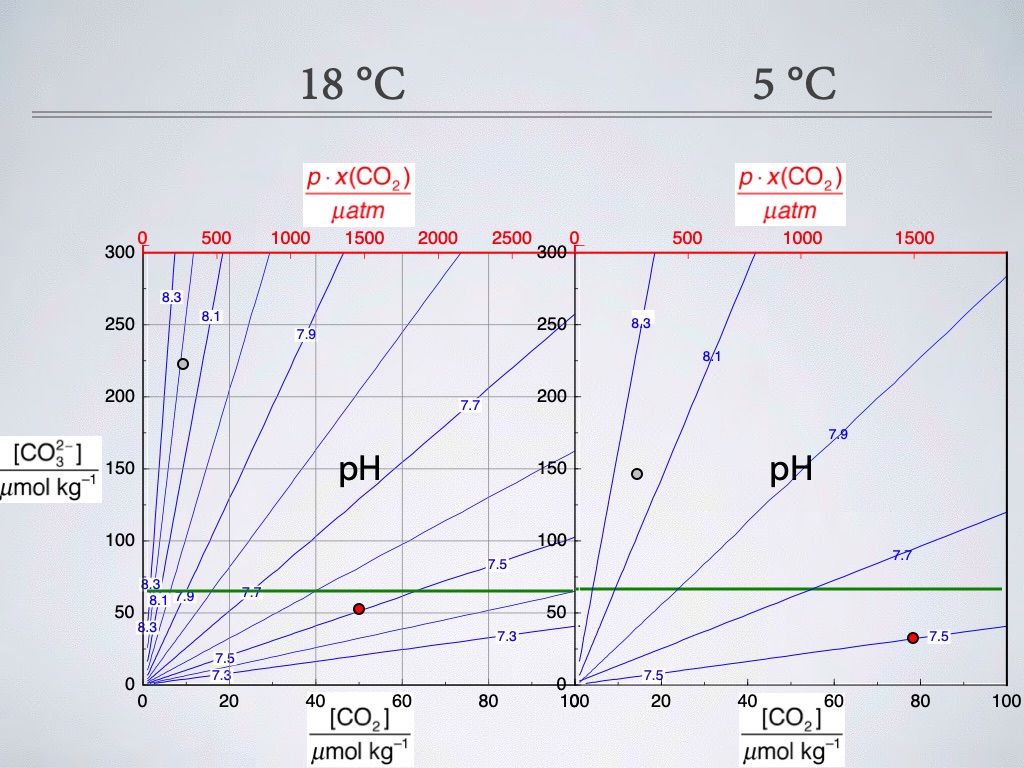 introduction-to-co2-chemistry-in-sea-water-042