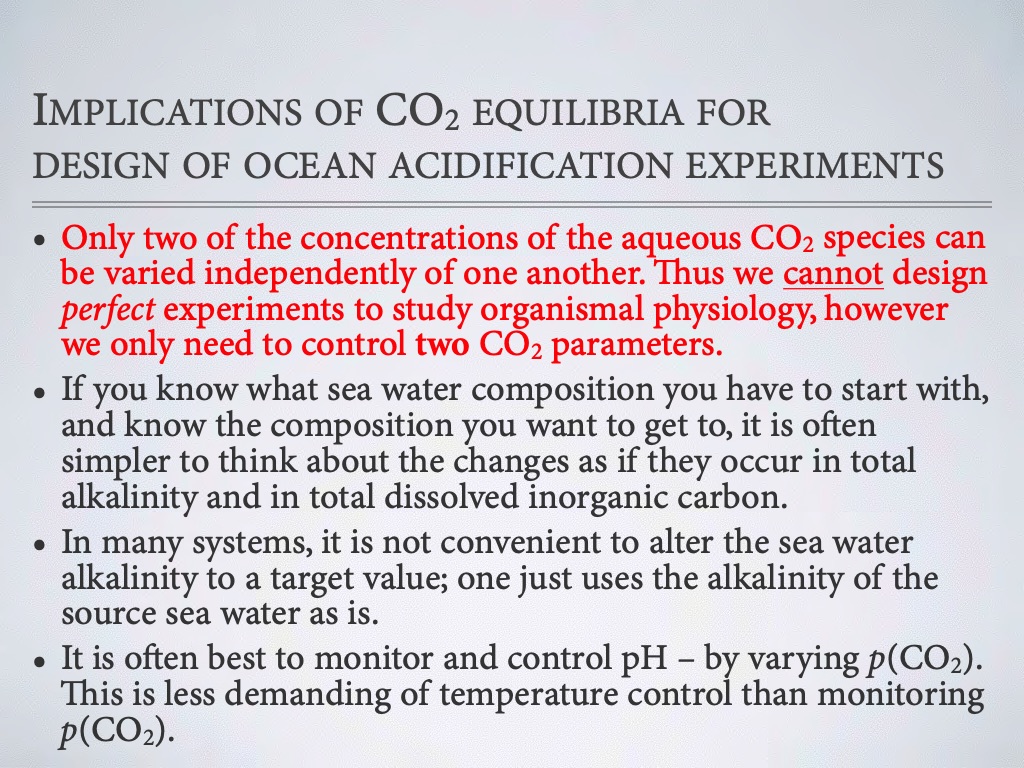introduction-to-co2-chemistry-in-sea-water-044