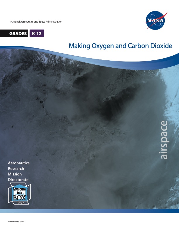 making-oxygen-and-carbon-dioxide-nasa-001